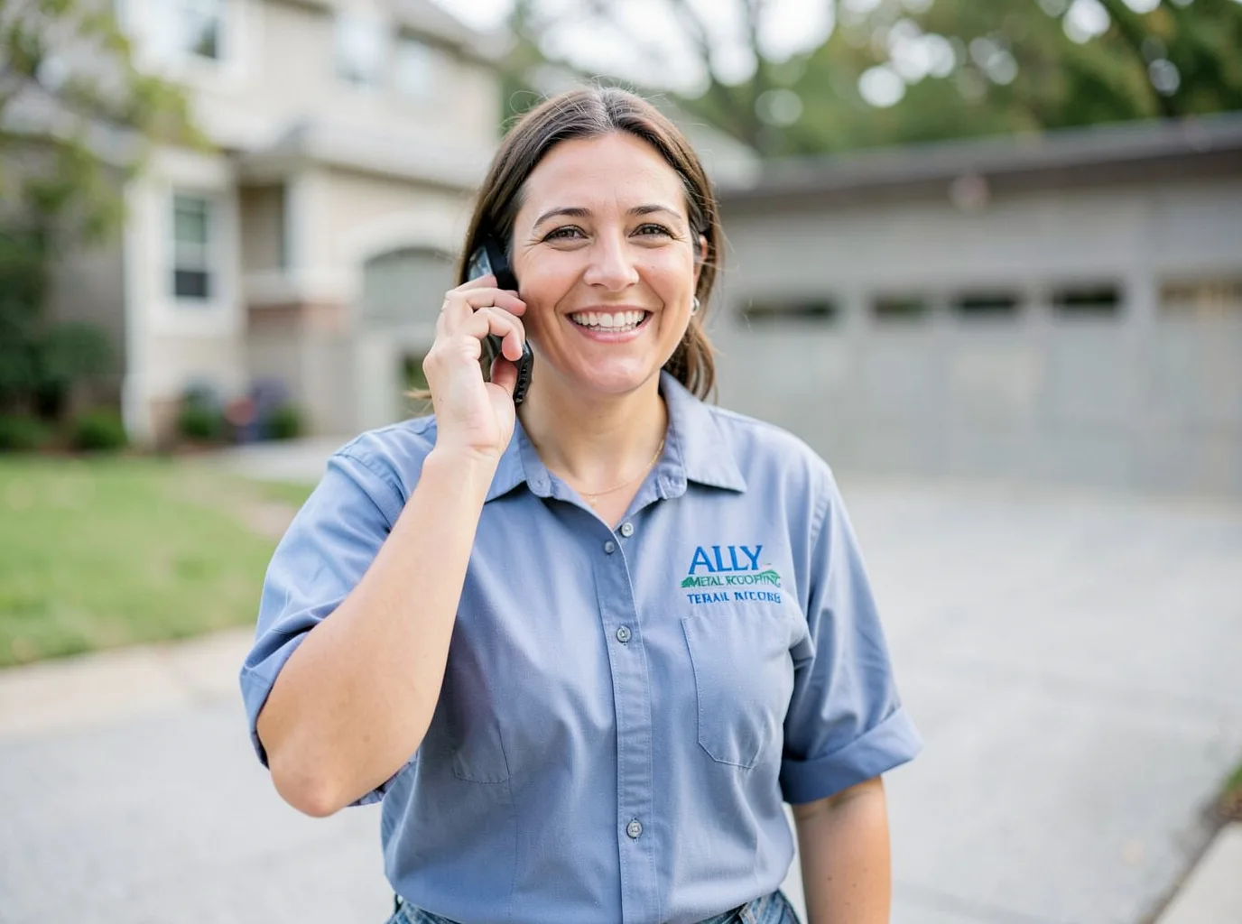 Metal Roof Installation Ruby, NY FAQs